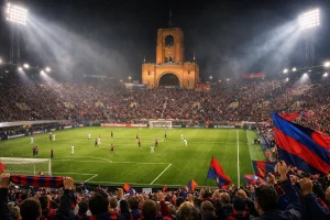 Bologna Europa League 2025-2026: Quote e Possibilità di Vittoria