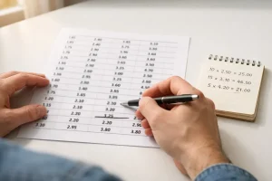 Come Leggere le Quote Europa League: Guida per Principianti