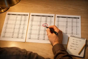 Confronto Quote Europa League: Come Trovare le Migliori