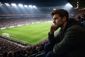 Errori Comuni nelle Scommesse Europa League e Come Evitarli