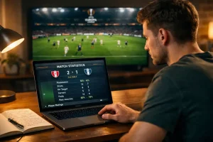 Migliori Bookmaker per Scommesse Europa League: Guida alla Scelta