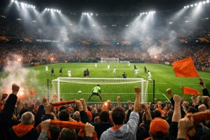 Quote Vincente Europa League 2026: Confronto Bookmaker Aggiornato