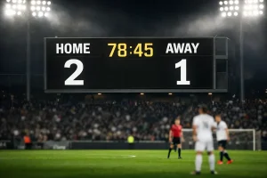 Risultati Esatti Europa League: Scommesse e Strategie