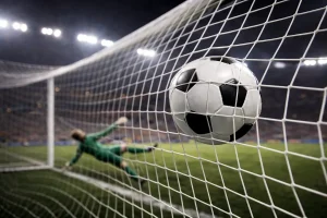 Scommesse Over/Under Europa League: Strategie sui Gol