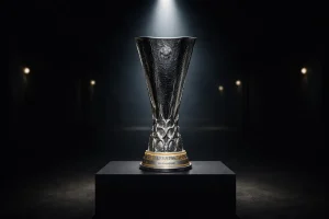 Storia dell’Europa League: Dall’Albo d’Oro alle Curiosità